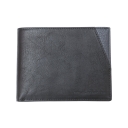 Piquadro,  , pu1241w73/n